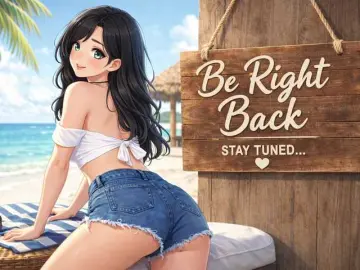 Bongacams Live Sex Cam of babyblush3