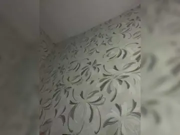 Bongacams Adult Webcams of sweetbaby1232