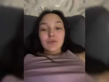 Bongacams Watch Live Sex Cams of sweetbaby1232