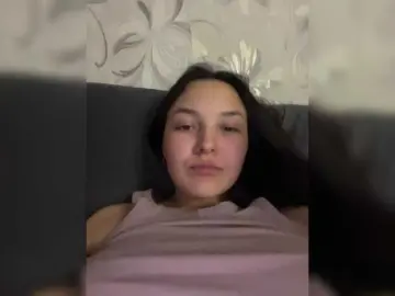 Bongacams Private Sex Chat of sweetbaby1232