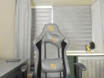 Bongacams Private Sex Chat of Aariella