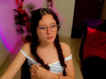 Bongacams Sex Chat of Alexa-Daddario