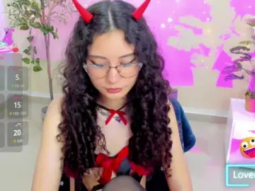 Bongacams Best live sex cam show of Alexa-Daddario