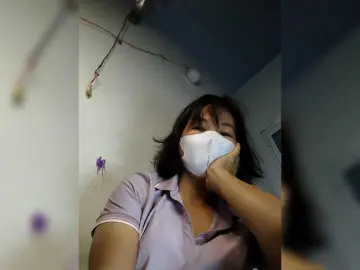 Bongacams Sex Chat of Hill6969