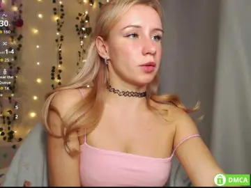 Bongacams Best Webcam of LavinellsX
