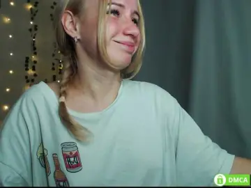 Bongacams Sex Chat of LavinellsX