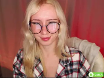Bongacams Adult Webcam of LavinellsX