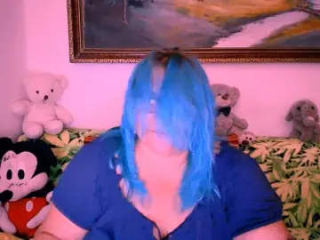 Bongacams Watch Live Sex Cams of Marryaxx