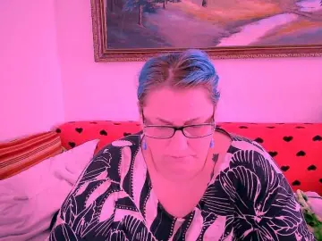 Bongacams Live Sex of Marryaxx
