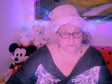 Bongacams Live Sex Cam of Marryaxx