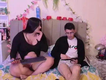 Bongacams Adult Video Chat of MiaTylerXXX