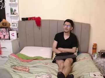 Bongacams Best live sex cam show of MiaTylerXXX