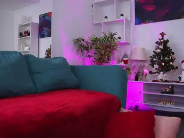 Bongacams Watch Live Sex Cams of MidnightSeduction