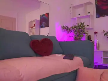 Bongacams Private Sex Chat of MidnightSeduction