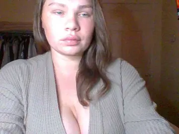 Bongacams Live Sex of PrincessGem