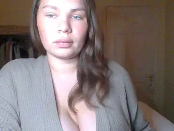 Bongacams Watch Live Sex Cams of PrincessGem