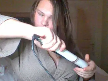 Bongacams Adult Video Chat of PrincessGem