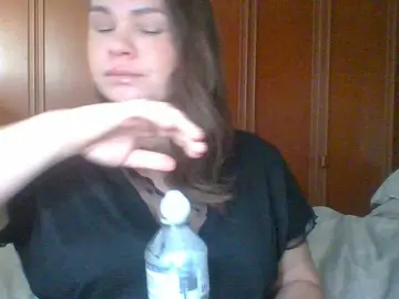 Bongacams Free Porn Cam of PrincessGem