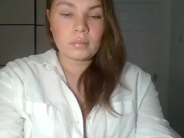 Bongacams Live Sex of PrincessGem