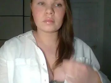 Bongacams Best Webcam of PrincessGem