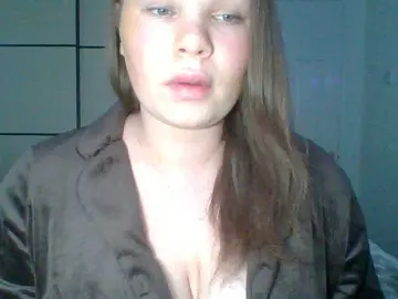 Bongacams Free Live Porn of PrincessGem