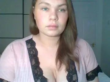 Bongacams Best live sex cam show of PrincessGem