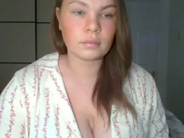 Bongacams Adult Video Chat of PrincessGem