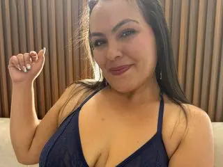 Scarlett-Bj