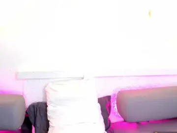 Bongacams Live Porn of Scarlett-Bj