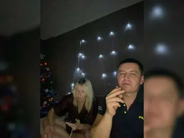 Bongacams Live Sex of Xyligana