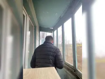 Bongacams Live Porn of Xyligana