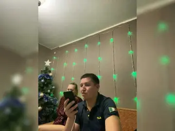 Bongacams Sex Cam of Xyligana