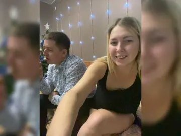 Bongacams Nude Webcam of Xyligana