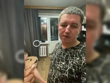 Bongacams Watch Live Sex Cams of Xyligana