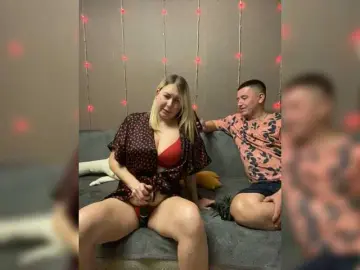 Bongacams Private Sex Chat of Xyligana