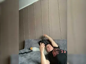 Bongacams Best live sex cam show of Xyligana