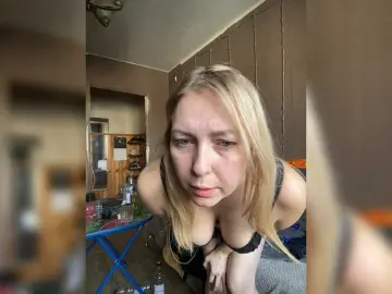 Bongacams Best Webcam of Xyligana