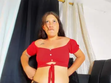 Bongacams Adult Webcams of YoungcutegirlsX