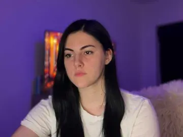 Bongacams Watch Live Sex Cams of claireheart