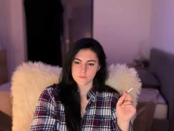 Bongacams Adult Video Chat of claireheart