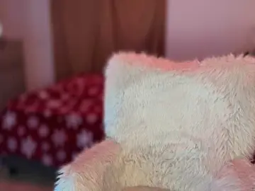 Bongacams Sex Chat of claireheart