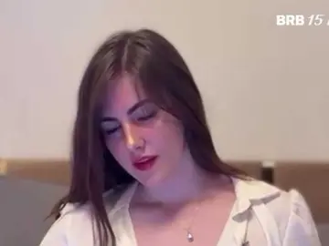 Bongacams Free Live Porn of claireheart