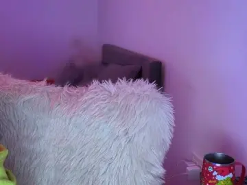 Bongacams Private Sex Chat of claireheart