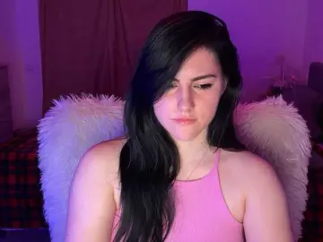 Bongacams Live Porn of claireheart