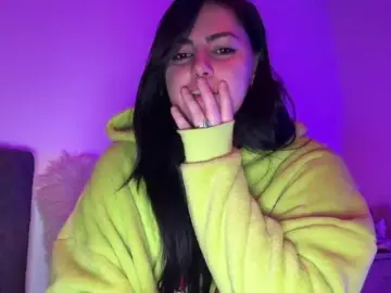 Bongacams Free Porn Cam of claireheart