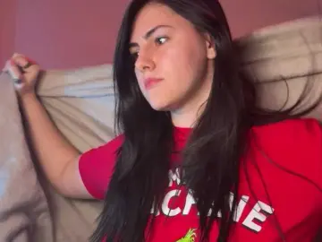 Bongacams Free Live Porn of claireheart