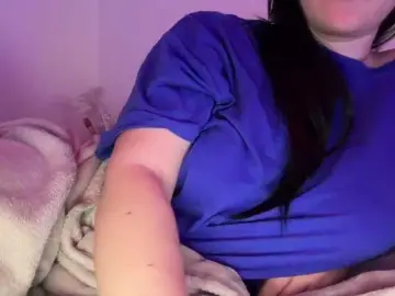 Bongacams Adult Webcams of claireheart