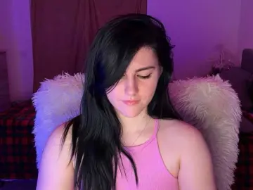 Bongacams Best Webcam of claireheart
