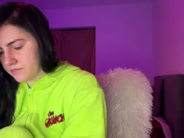 Bongacams Free Live Porn of claireheart