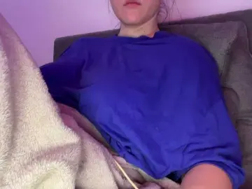 Bongacams Sex Cam of claireheart